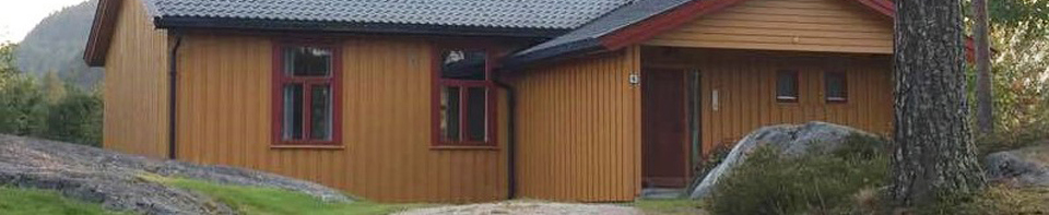 Treff på grendehuset