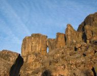 Vegmøte 22.september kl 20