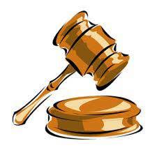 Årsmøte 14.februar